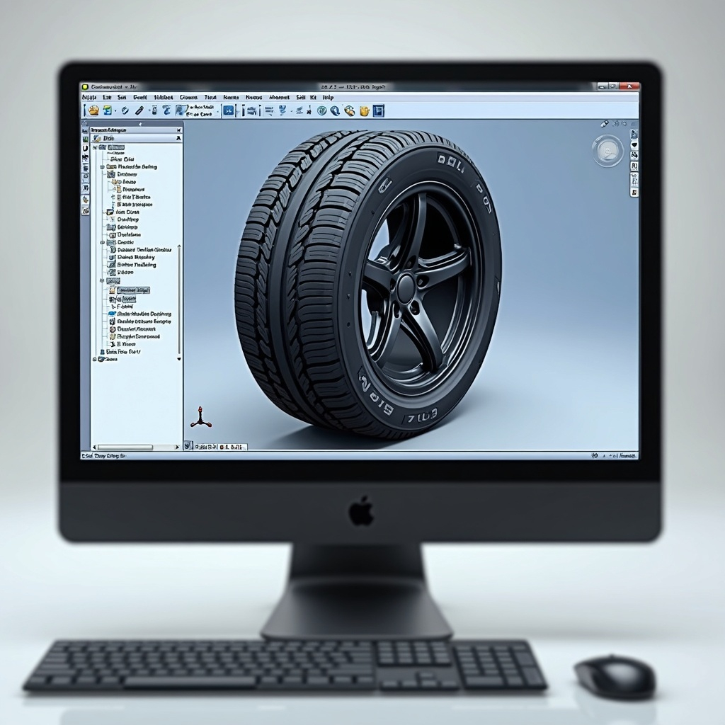 Description of image